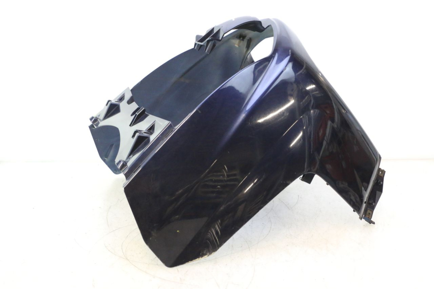 photo de PARTE DELANTERA YAMAHA XMAX X-MAX 125 (2006 - 2009) - Zoom estado de uso