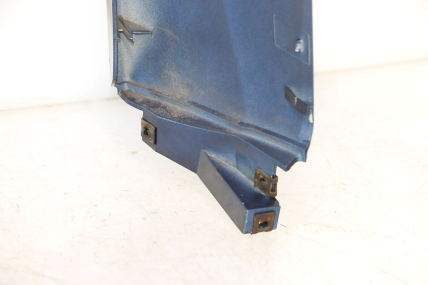photo de PARTE DELANTERA YAMAHA XMAX X-MAX 125 (2006 - 2009) - Detalle de la pieza