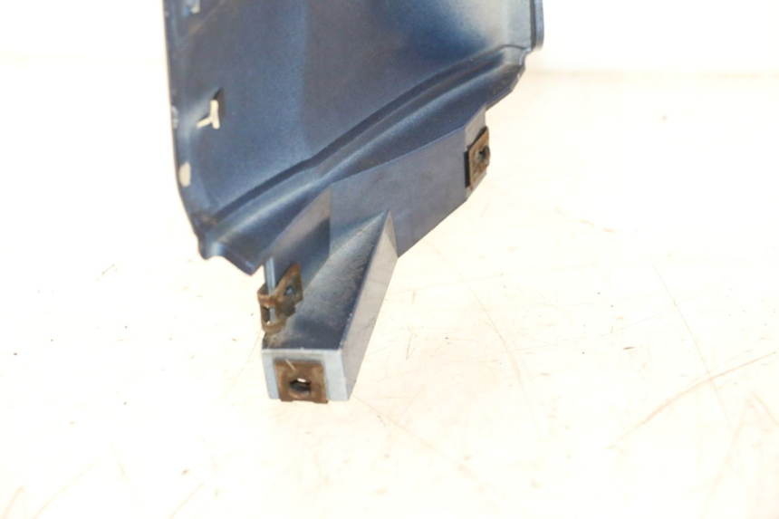 photo de PARTE DELANTERA YAMAHA XMAX X-MAX 125 (2006 - 2009) - Zoom estado de uso