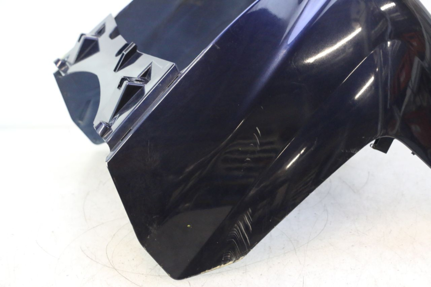 photo de PARTE DELANTERA YAMAHA XMAX X-MAX 125 (2006 - 2009) - Otra perspectiva