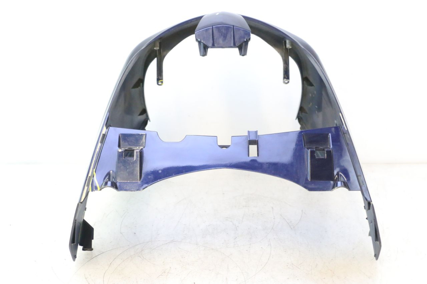 photo de PARTE DELANTERA YAMAHA XMAX X-MAX 125 (2006 - 2009) - Primer plano técnico