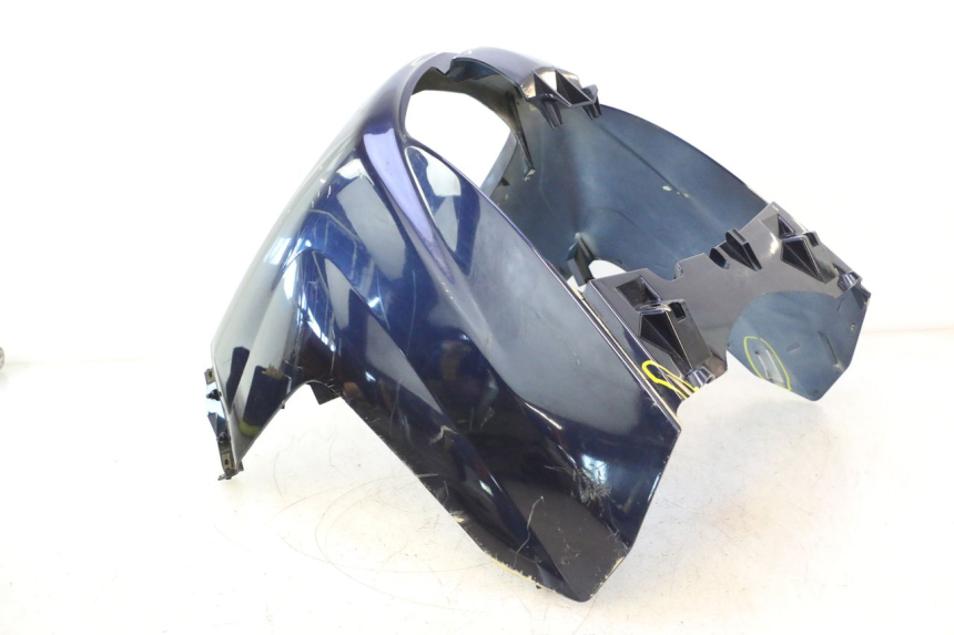 photo de PARTE DELANTERA YAMAHA XMAX X-MAX 125 (2006 - 2009) - Vista general del producto