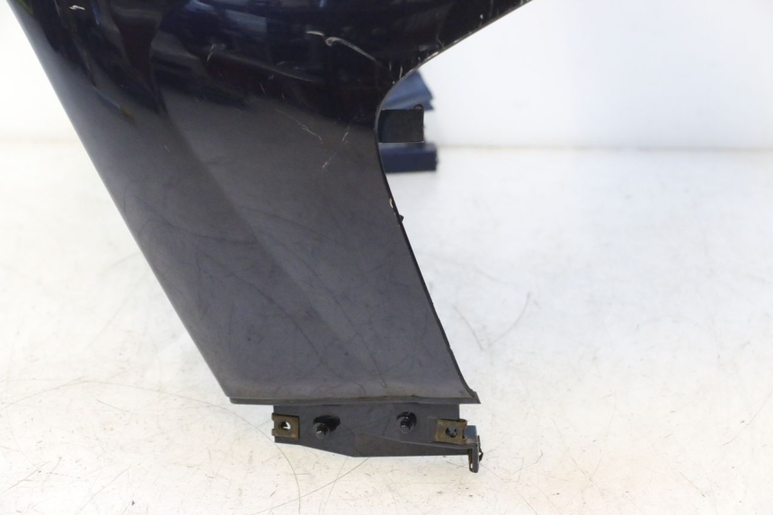 photo de PARTE DELANTERA YAMAHA XMAX X-MAX 125 (2006 - 2009) - Estado de la superficie y material