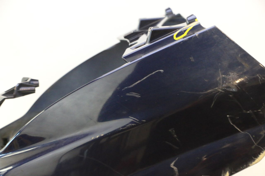 photo de PARTE DELANTERA YAMAHA XMAX X-MAX 125 (2006 - 2009) - Recambio usado revisado