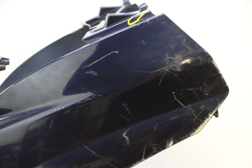photo de PARTE DELANTERA YAMAHA XMAX X-MAX 125 (2006 - 2009) - Marcados y referencias originales