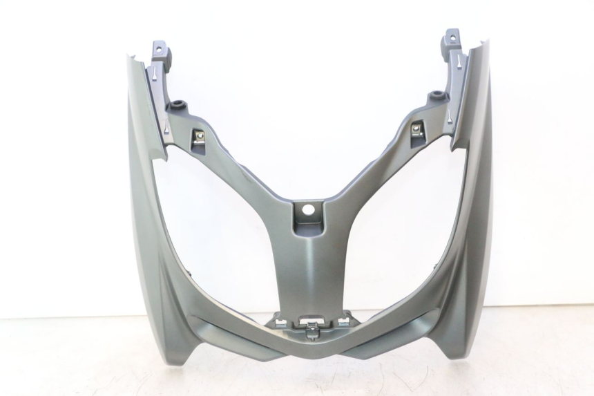 photo de CARENADO FRONTAL YAMAHA X-MAX XMAX 125 (2010 - 2013) - Vista principal