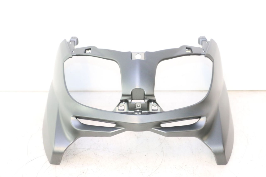 photo de CARENADO FRONTAL YAMAHA X-MAX XMAX 125 (2010 - 2013) - Detalle de la pieza