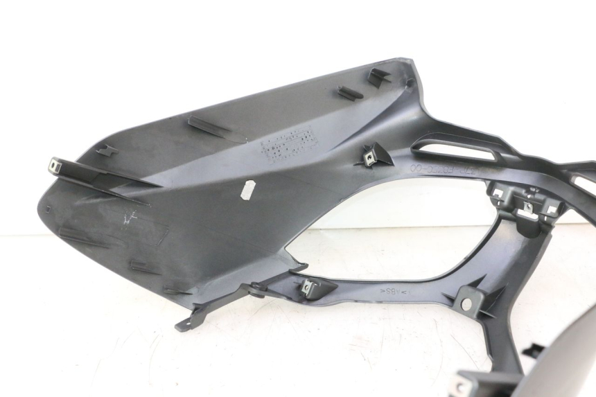 photo de CARENADO FRONTAL YAMAHA X-MAX XMAX 125 (2010 - 2013) - Otra vista del artículo