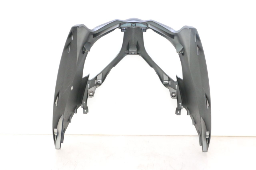 photo de CARENADO FRONTAL YAMAHA X-MAX XMAX 125 (2010 - 2013) - Características distintivas