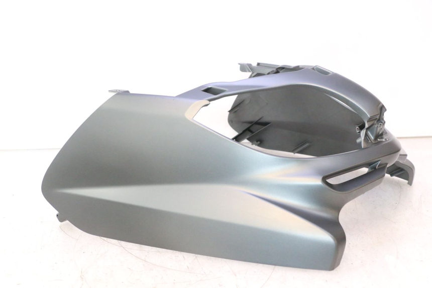 photo de CARENADO FRONTAL YAMAHA X-MAX XMAX 125 (2010 - 2013) - Zoom estado de uso