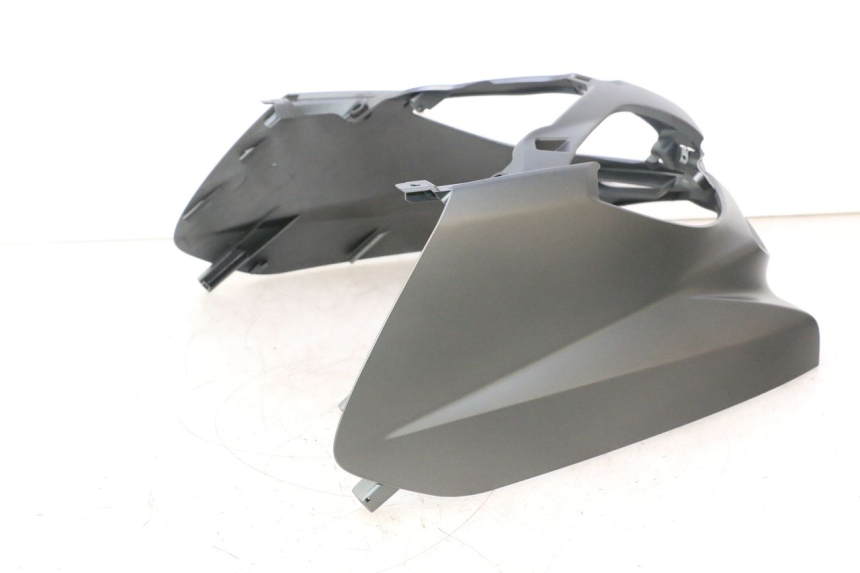 photo de CARENADO FRONTAL YAMAHA X-MAX XMAX 125 (2010 - 2013) - Otra perspectiva