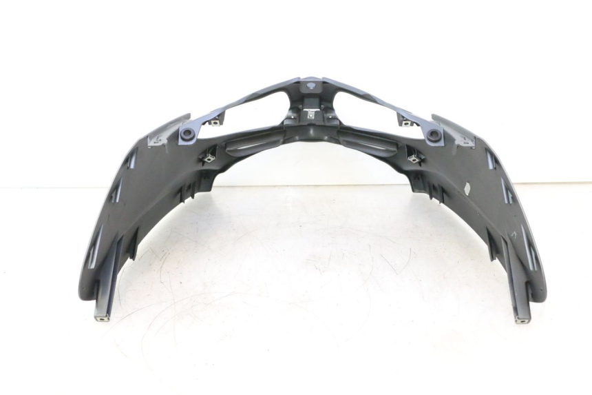 photo de CARENADO FRONTAL YAMAHA X-MAX XMAX 125 (2010 - 2013) - Primer plano técnico