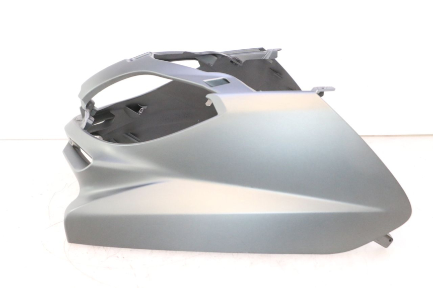 photo de CARENADO FRONTAL YAMAHA X-MAX XMAX 125 (2010 - 2013) - Vista general del producto