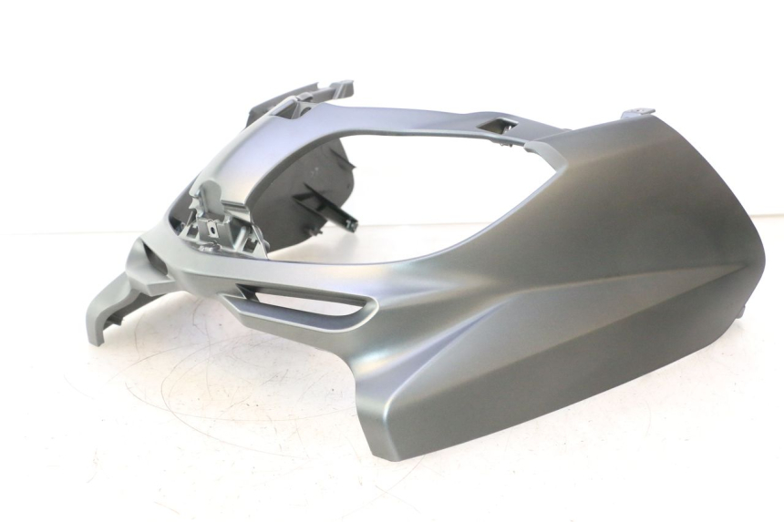 photo de CARENADO FRONTAL YAMAHA X-MAX XMAX 125 (2010 - 2013) - Estado de la superficie y material