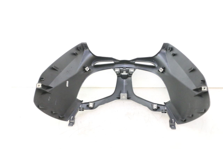 photo de CARENADO FRONTAL YAMAHA X-MAX XMAX 125 (2010 - 2013) - Recambio usado revisado
