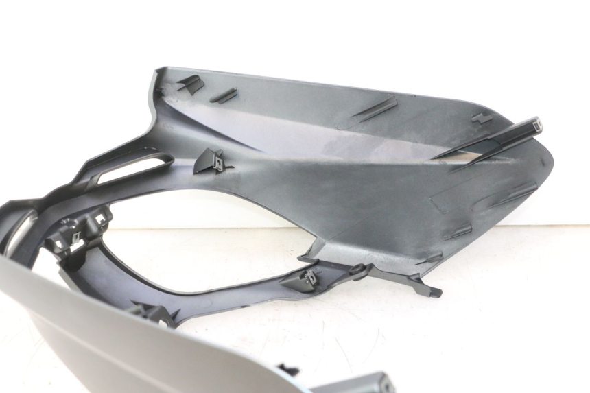 photo de CARENADO FRONTAL YAMAHA X-MAX XMAX 125 (2010 - 2013) - Marcados y referencias originales