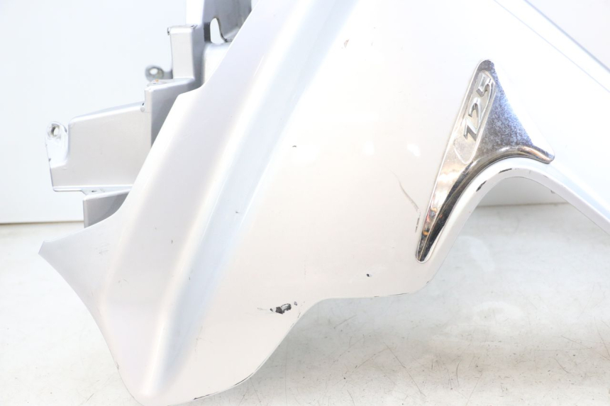 photo de FRENTE. PIAGGIO X8 125 (2004 - 2007) - Detalle de la pieza