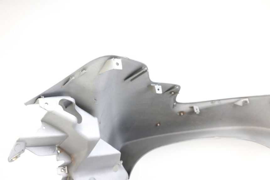 photo de FRENTE. PIAGGIO X8 125 (2004 - 2007) - Perfil de la pieza de repuesto