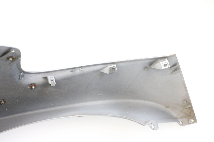 photo de FRENTE. PIAGGIO X8 125 (2004 - 2007) - Vista principal