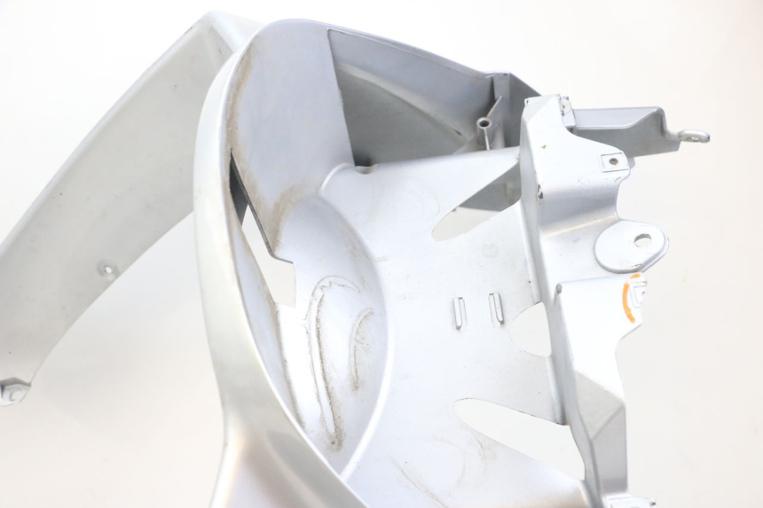 photo de FRENTE. PIAGGIO X8 125 (2004 - 2007) - Recambio usado revisado