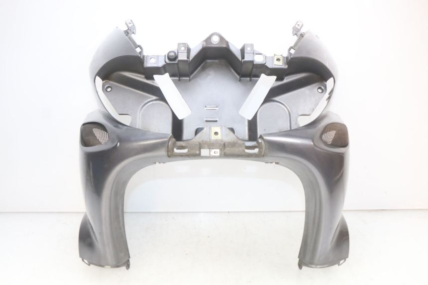 photo de FRENTE. PIAGGIO X9 EVOLUTION 250 (2003 - 2007) - Vista principal