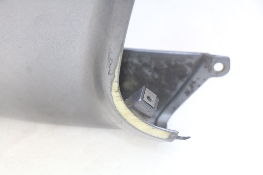 photo de FRENTE. PIAGGIO X9 EVOLUTION 250 (2003 - 2007) - Detalle de la pieza