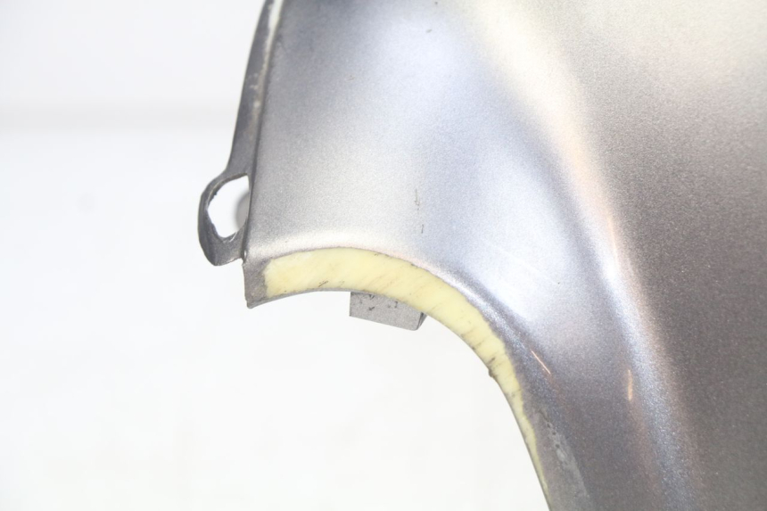 photo de FRENTE. PIAGGIO X9 EVOLUTION 250 (2003 - 2007) - Otra vista del artículo