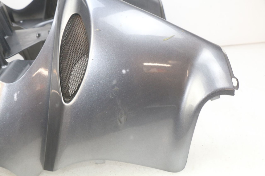 photo de FRENTE. PIAGGIO X9 EVOLUTION 250 (2003 - 2007) - Foto de producto adicional