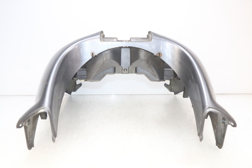 photo de FRENTE. PIAGGIO X9 EVOLUTION 250 (2003 - 2007) - Recambio usado revisado