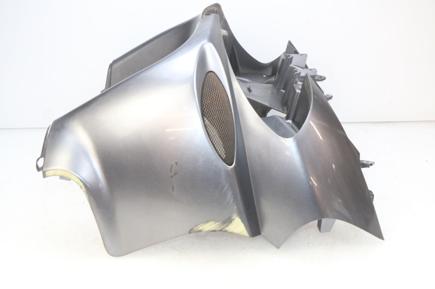 photo de FRENTE. PIAGGIO X9 EVOLUTION 250 (2003 - 2007) - Marcados y referencias originales