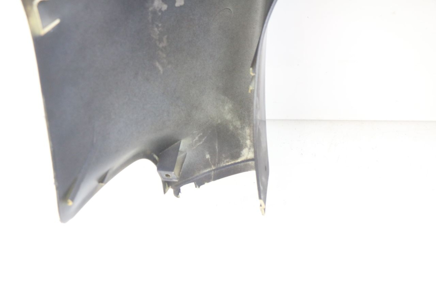 photo de FRENTE. PIAGGIO X9 EVOLUTION 500 (2003 - 2005) - Detalle de la pieza