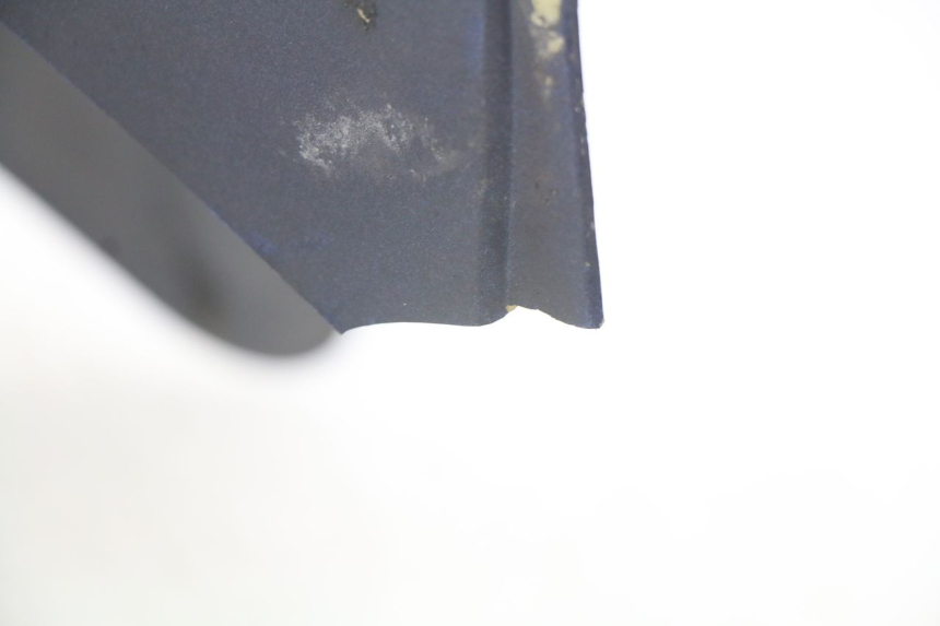 photo de FRENTE. PIAGGIO X9 EVOLUTION 500 (2003 - 2005) - Primer plano de alta resolución