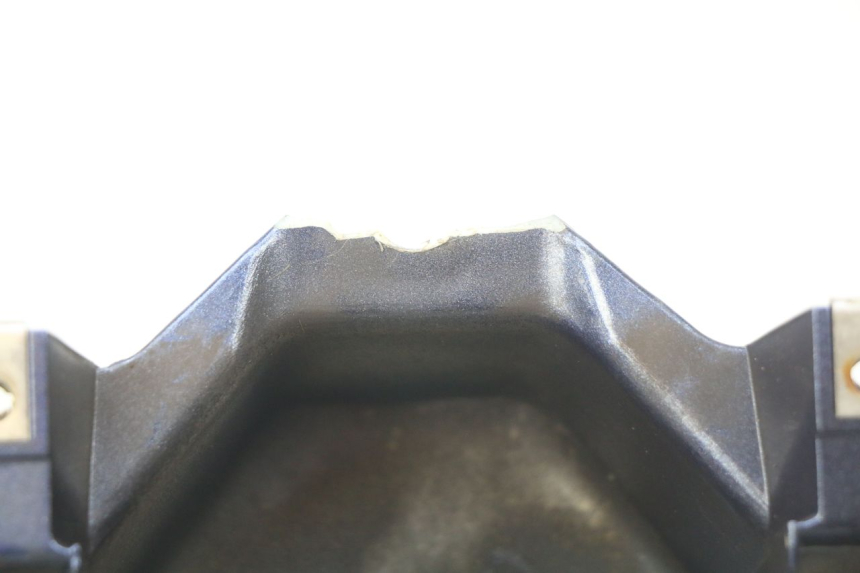 photo de FRENTE. PIAGGIO X9 EVOLUTION 500 (2003 - 2005) - Perfil de la pieza de repuesto