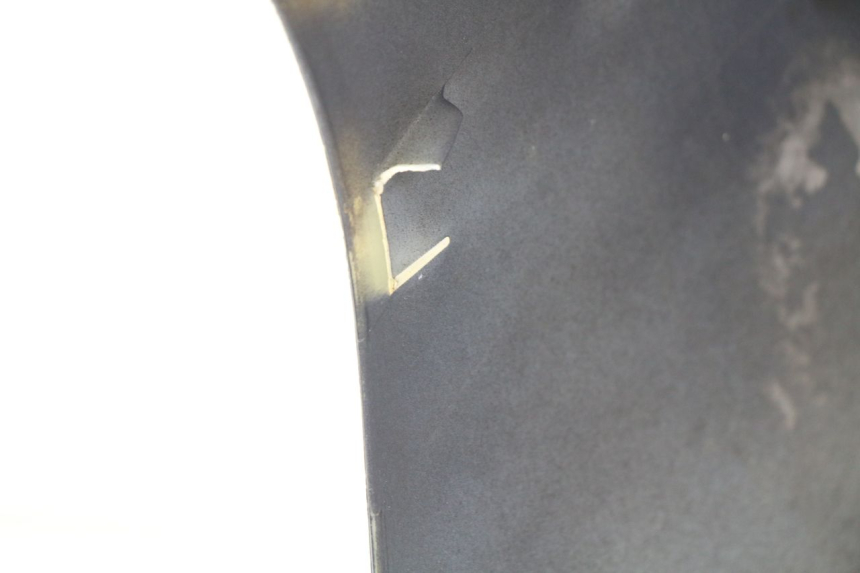 photo de FRENTE. PIAGGIO X9 EVOLUTION 500 (2003 - 2005) - Zoom estado de uso