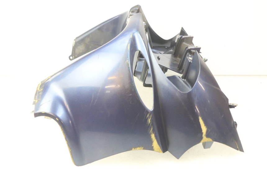 photo de FRENTE. PIAGGIO X9 EVOLUTION 500 (2003 - 2005) - Recambio usado revisado