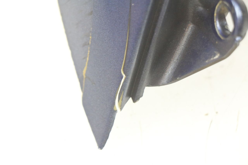 photo de FRENTE. PIAGGIO X9 EVOLUTION 500 (2003 - 2005) - Marcados y referencias originales