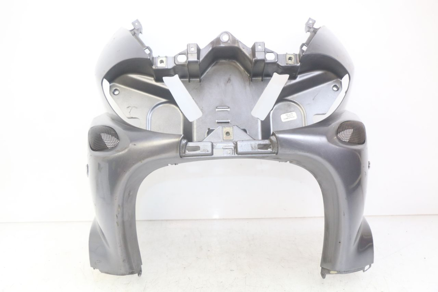 photo de FRENTE. PIAGGIO X9 EVOLUTION 250 (2003 - 2007) - Vista principal