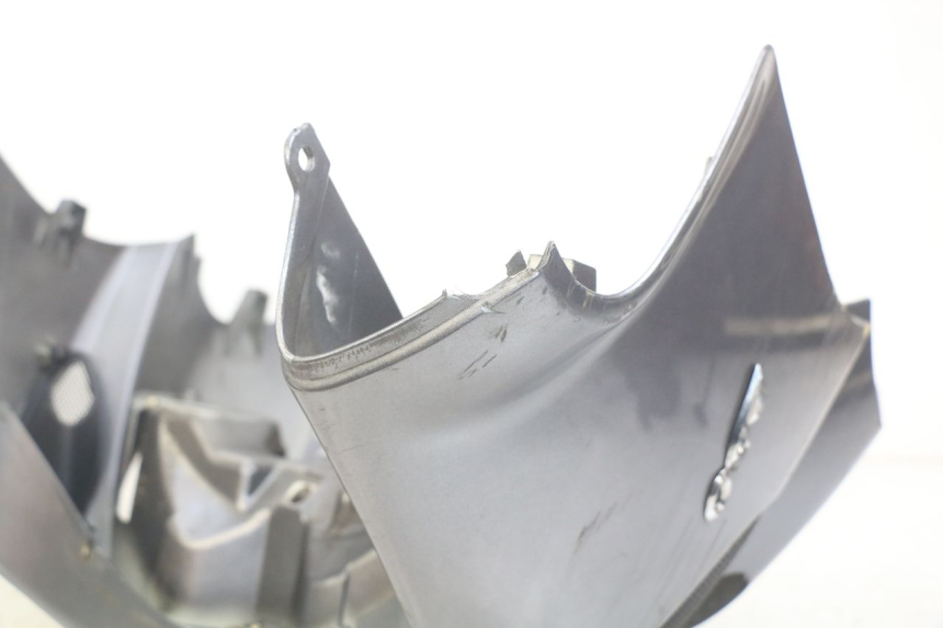 photo de FRENTE. PIAGGIO X9 EVOLUTION 250 (2003 - 2007) - Detalle de la pieza