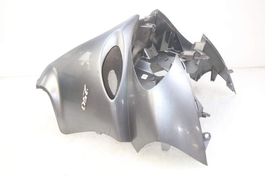 photo de FRENTE. PIAGGIO X9 EVOLUTION 250 (2003 - 2007) - Foto de producto adicional