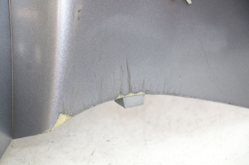 photo de FRENTE. PIAGGIO X9 EVOLUTION 250 (2003 - 2007) - Ángulo de visión alternativo