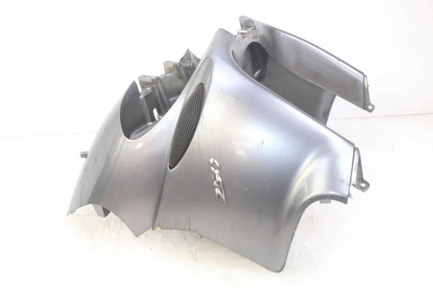 photo de FRENTE. PIAGGIO X9 EVOLUTION 250 (2003 - 2007) - Zoom calidad de ocasión