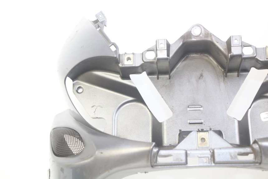 photo de FRENTE. PIAGGIO X9 EVOLUTION 250 (2003 - 2007) - Perfil de la pieza de repuesto