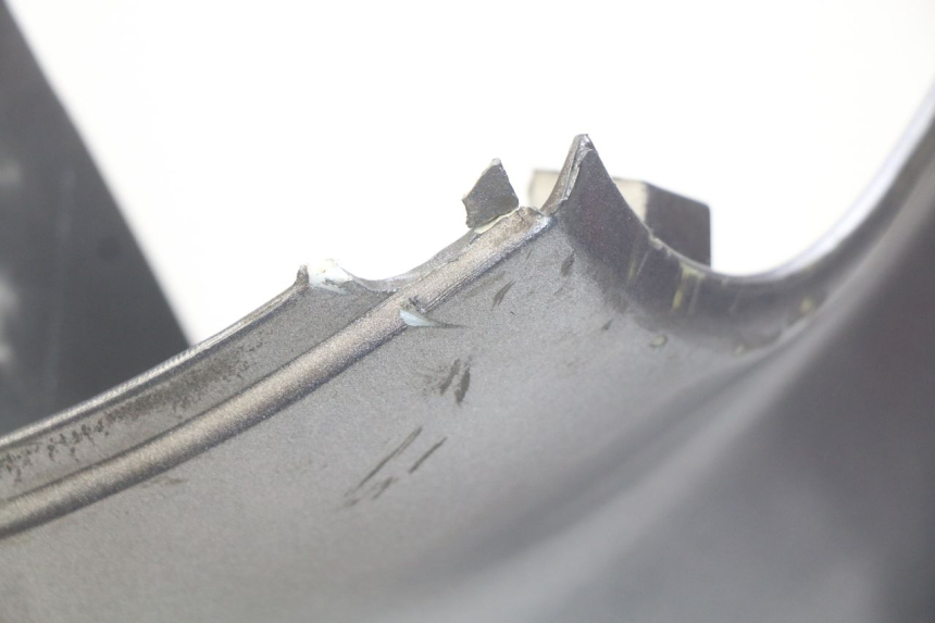 photo de FRENTE. PIAGGIO X9 EVOLUTION 250 (2003 - 2007) - Zoom estado de uso