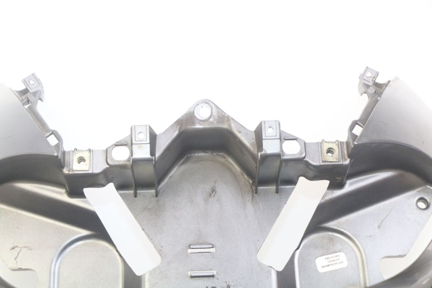photo de FRENTE. PIAGGIO X9 EVOLUTION 250 (2003 - 2007) - Detalle de la pieza