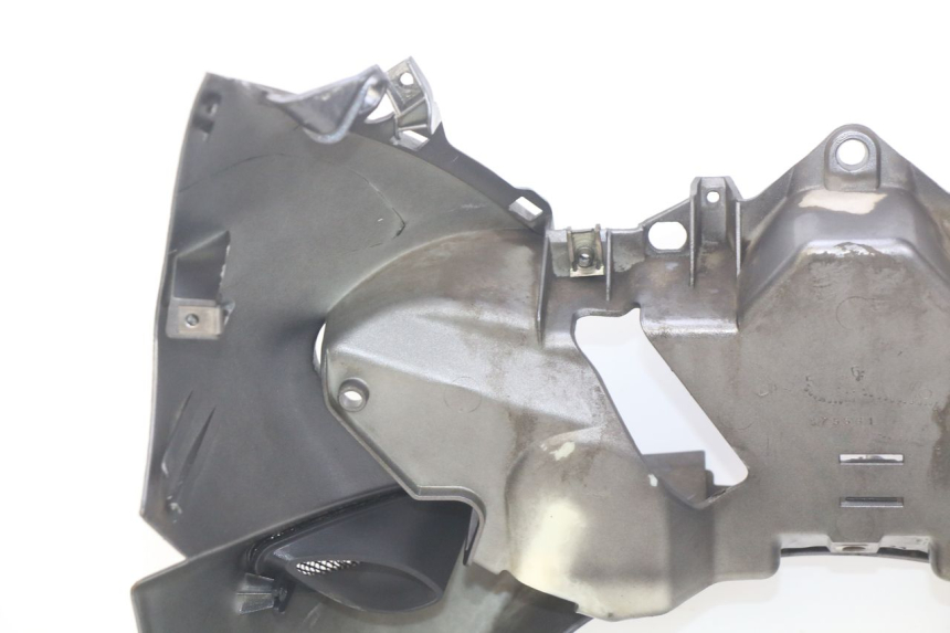 photo de FRENTE. PIAGGIO X9 EVOLUTION 250 (2003 - 2007) - Recambio usado revisado