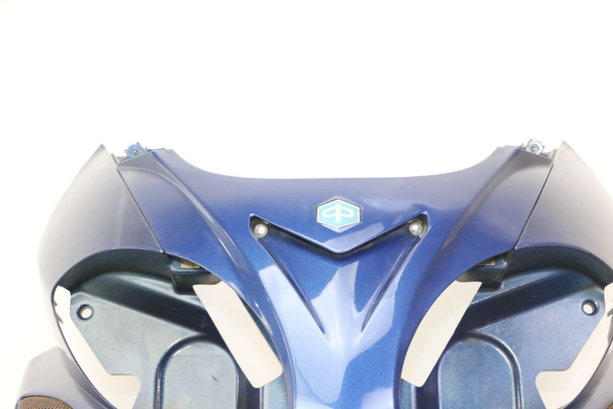 photo de FRENTE. PIAGGIO X9 EVOLUTION 125 (2003 - 2007) - Perfil de la pieza de repuesto