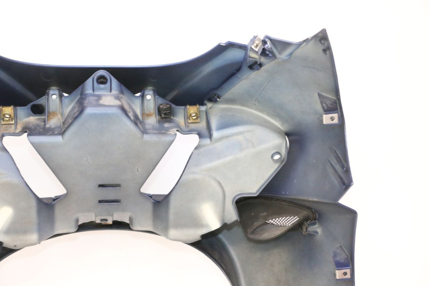 photo de FRENTE. PIAGGIO X9 EVOLUTION 125 (2003 - 2007) - Recambio usado revisado