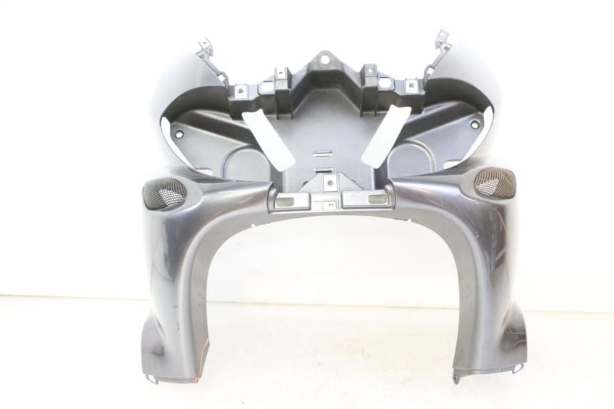 photo de FRENTE. PIAGGIO X9 EVOLUTION 125 (2003 - 2007) - Vista principal