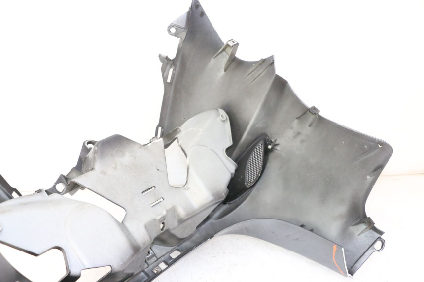 photo de FRENTE. PIAGGIO X9 EVOLUTION 125 (2003 - 2007) - Detalle de la pieza