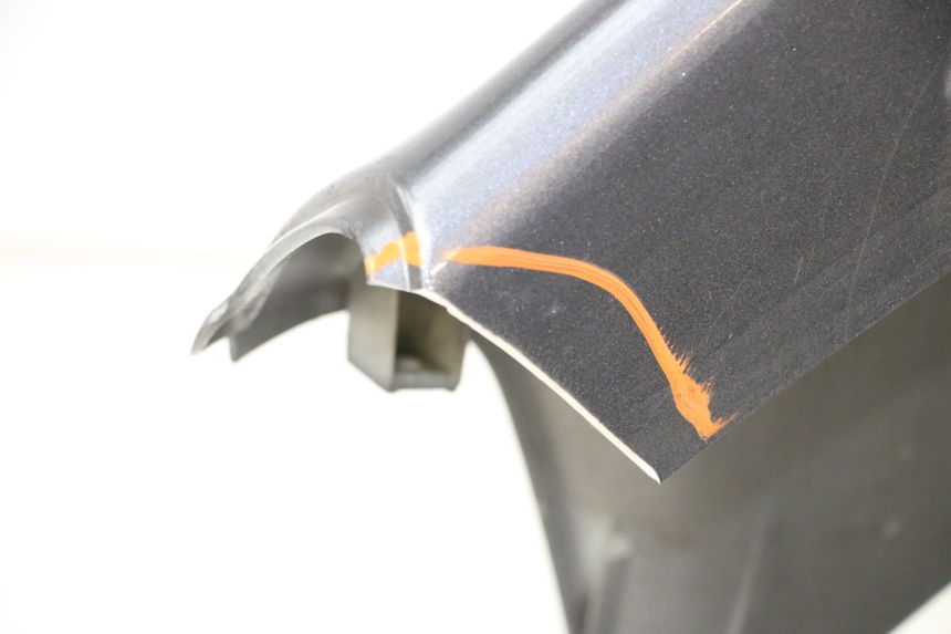 photo de FRENTE. PIAGGIO X9 EVOLUTION 125 (2003 - 2007) - Otra vista del artículo